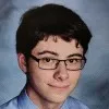 Andrew LaBelle