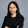 Carol Chen