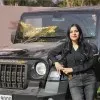 GARIMA MALIK