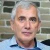 Ruben Melkonyan