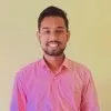 Antim Kumar Mondal