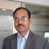 M Ramaraj