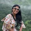 Dipti Dsouza