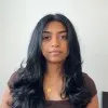 Harine Easwaran