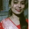 Usha Negi