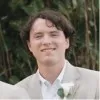 James Bradley
