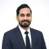 Dharmendra Chaudhary