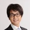 Yusuke Usui