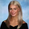 Grace Hoegler