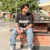 Aman Yadav