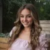 Reese Hornick