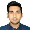 kazisazzadur rahman