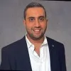 Hussein Mbarak