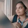 Nisha