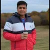 Gaurav Nagare