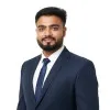 CA Shivam Varshney