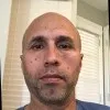 Luis Diaz Santiago
