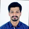 Aman Aby