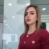 Rasha Shraidh