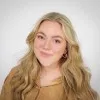 Lauren Sloan