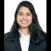 Simrann Venkkatesan