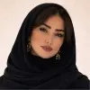 Hanaa Shahbar