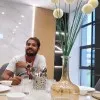 Anand Kumar