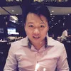 JOEL EE