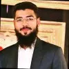 iqtedar rasool
