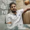 Sourav Das