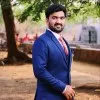 Nagesh Gangade
