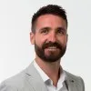 Brendan Dangerfield