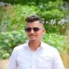 Suraj Shivanand Paykar