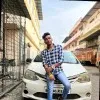 Deepak Tayade