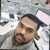 GOVINDASAMY SELVAM