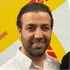 Mehmet Doğan