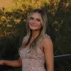 Emmy Treger