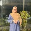 Iram Ayesha