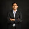 Nagarajan Kamlakaran