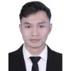 Muhammad Aidil Haziq Kamaludin Latifi