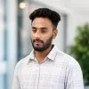 Reddy prasad Reddy