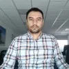 Randall López Albornoz