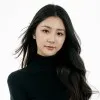 Michi Wang