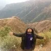 Nishant Rawat