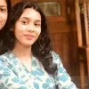 Arya Nanda