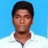 karthik keyan