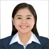 Joyce Montierro