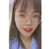 Yolanda Jiang