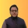 Hassan Ahmed