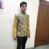 Ravi Garg